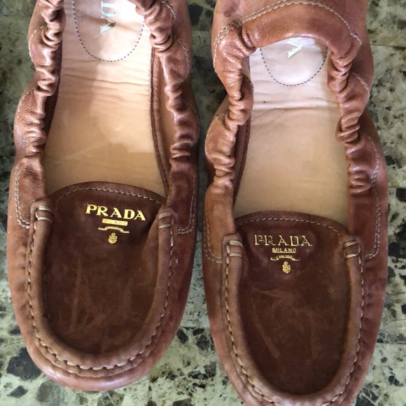 Shoes - Picture 2 of 2